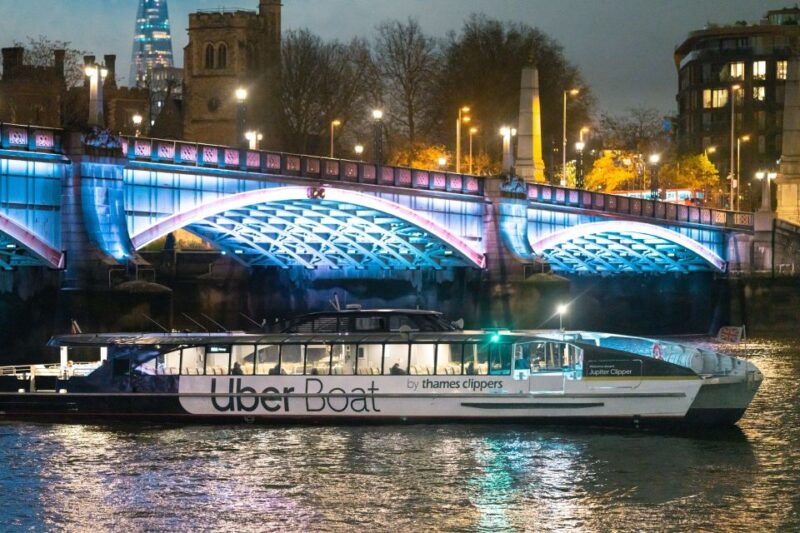 london-uber-boat-1-day-hop-on-hop-off-and-cable-car-tickets