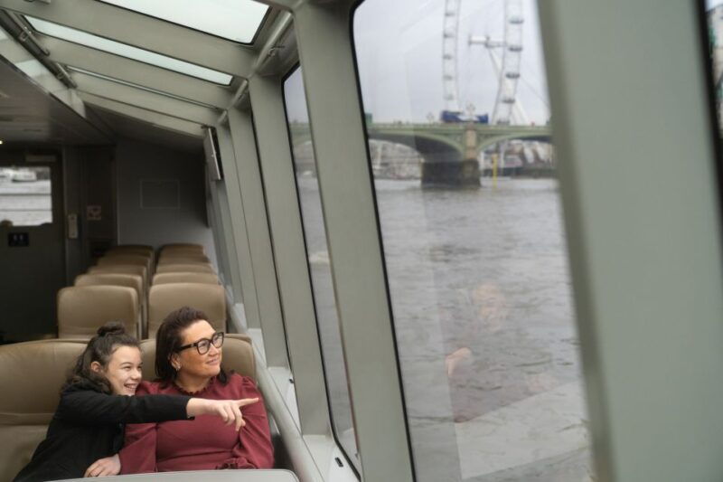 london-uber-boat-1-day-hop-on-hop-off-and-cable-car-tickets