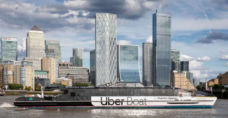 london-uber-boat-1-day-hop-on-hop-off-and-cable-car-tickets