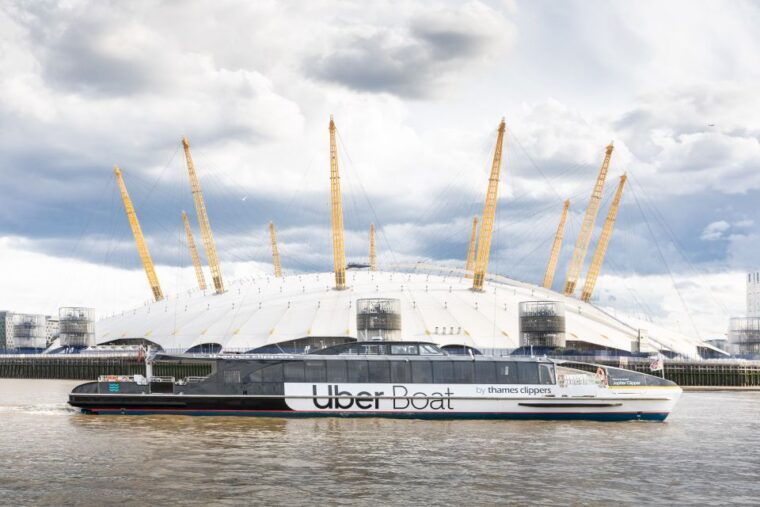 london-uber-boat-1-day-hop-on-hop-off-and-cable-car-tickets