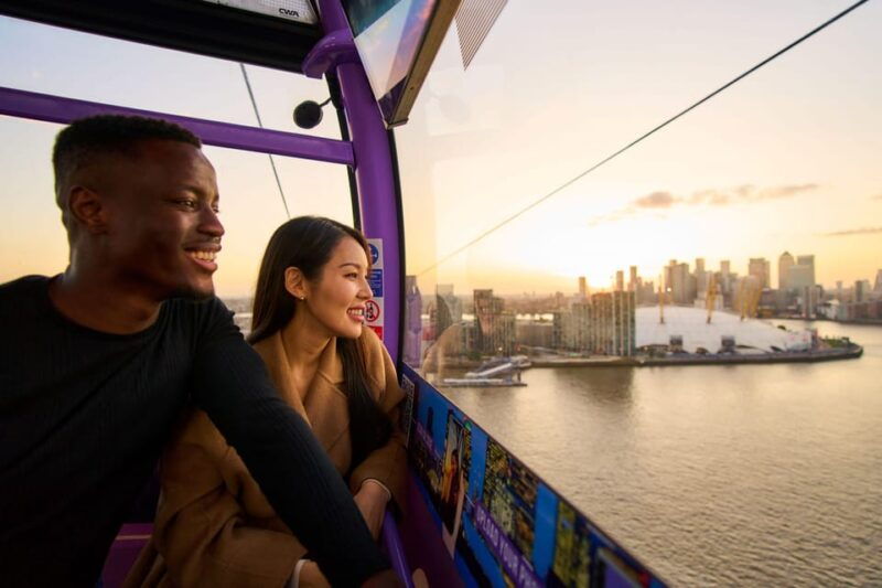 london-uber-boat-return-river-ticket-ifs-cloud-cable-car