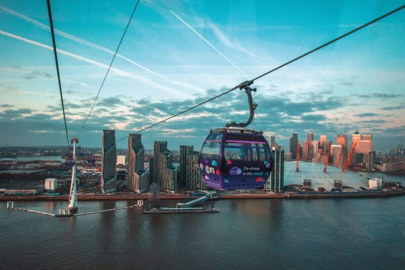 london-uber-boat-return-river-ticket-ifs-cloud-cable-car