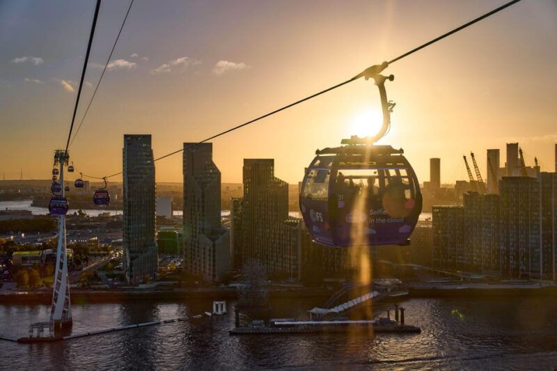 london-uber-boat-return-river-ticket-ifs-cloud-cable-car