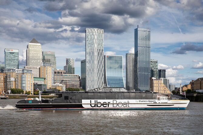 london-uber-boat-single-journey-river-thames-cruise