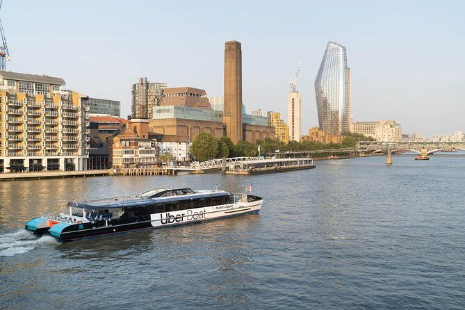 london-uber-boat-single-journey-river-thames-cruise