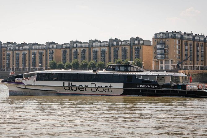 london-uber-boat-single-journey-river-thames-cruise
