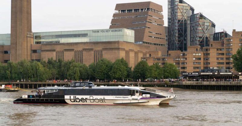 london-uber-boat-single-trip-and-london-cable-car