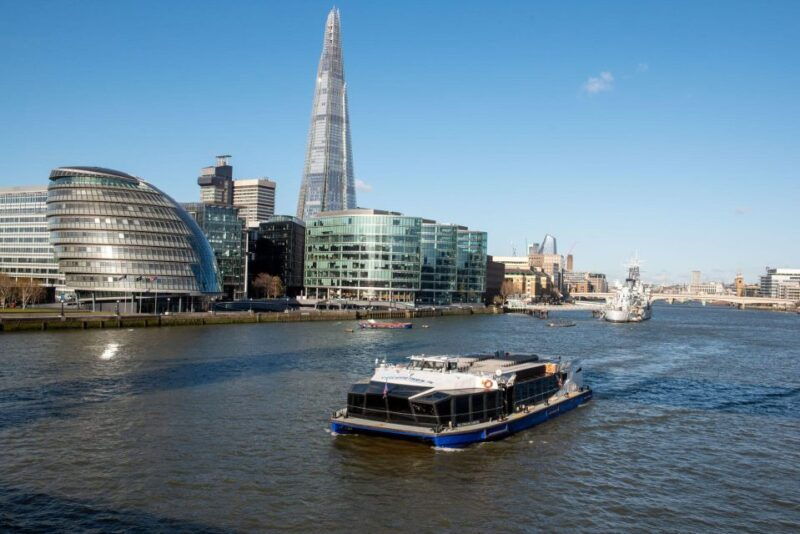 london-ultimate-one-day-tour-with-tower-abbey-cruise