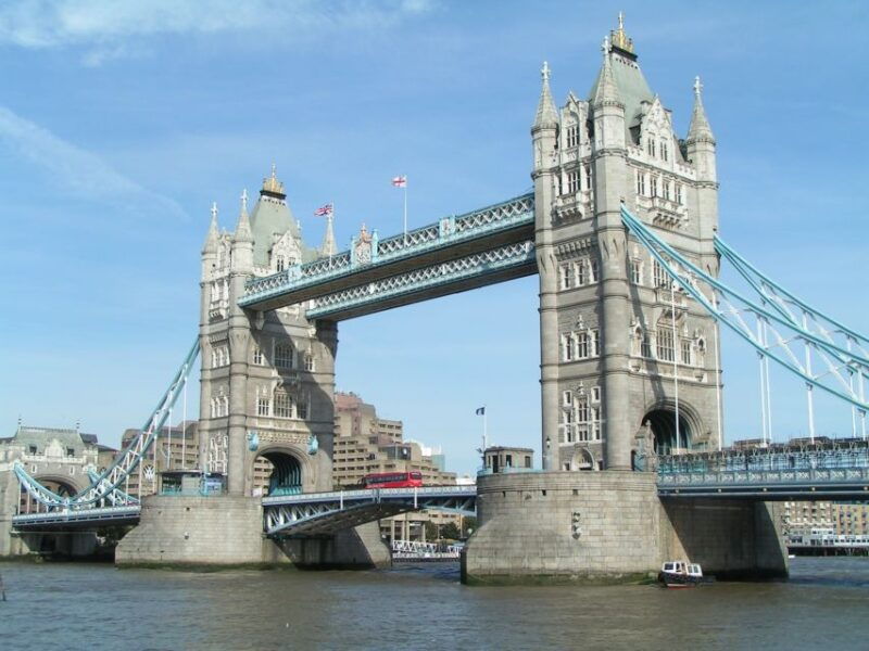 london-ultimate-welcome-to-london-sightseeing-tour