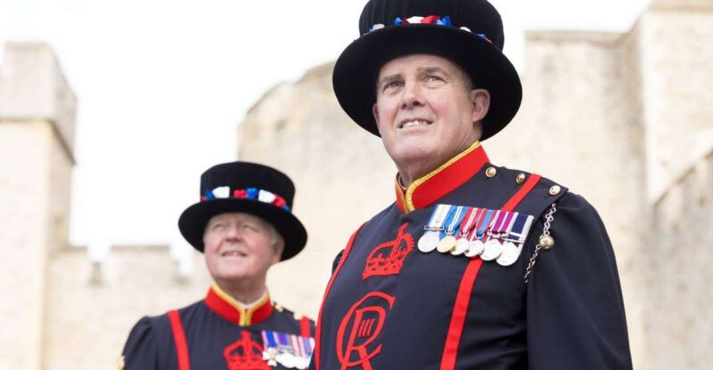 london-ultimate-welcome-to-london-sightseeing-tour