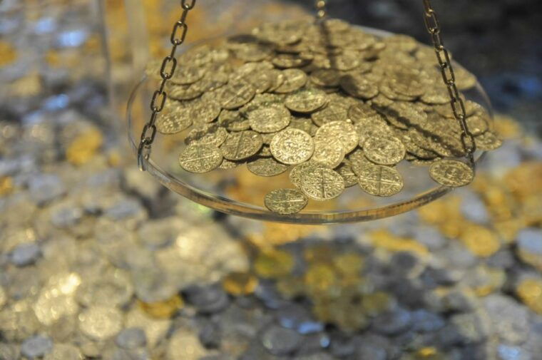 london-ultimate-welcome-to-london-sightseeing-tour