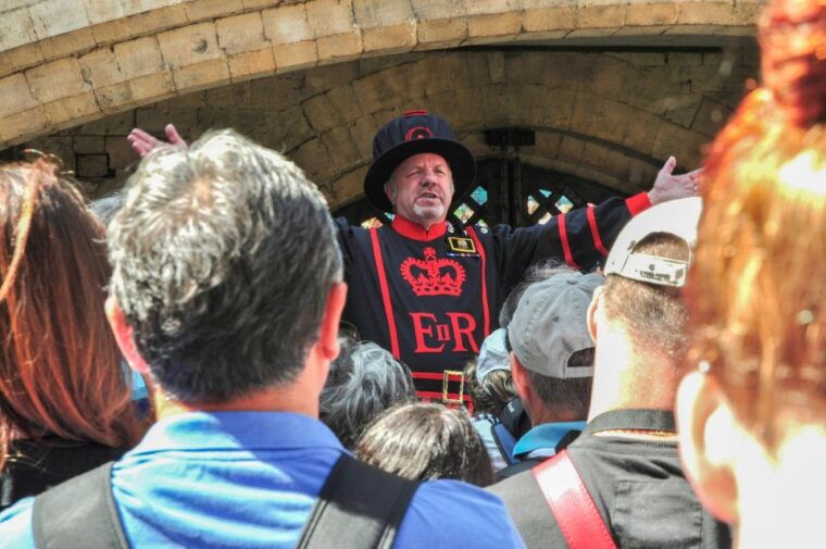 london-ultimate-welcome-to-london-sightseeing-tour