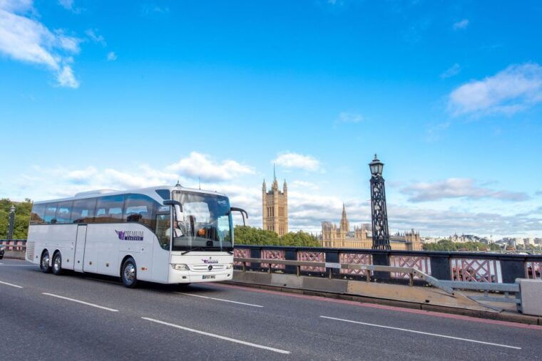 london-ultimate-welcome-to-london-sightseeing-tour