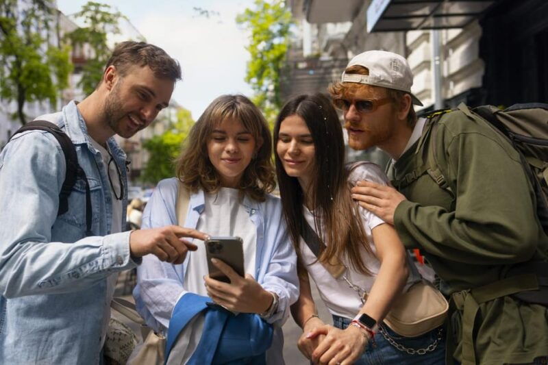 london-uncovered-a-city-exploration-adventure