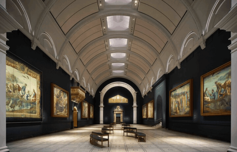 london-victoria-and-albert-private-tour-with-expert-guide