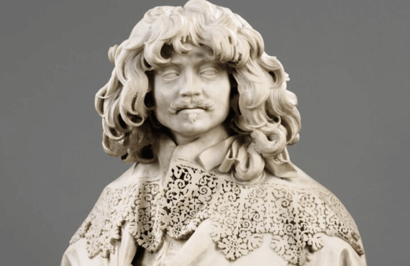 london-victoria-and-albert-private-tour-with-expert-guide