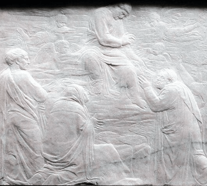 london-victoria-and-albert-private-tour-with-expert-guide