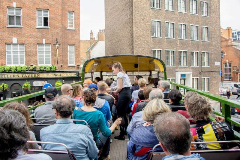 london-vintage-bus-tour-and-london-eye-ticket