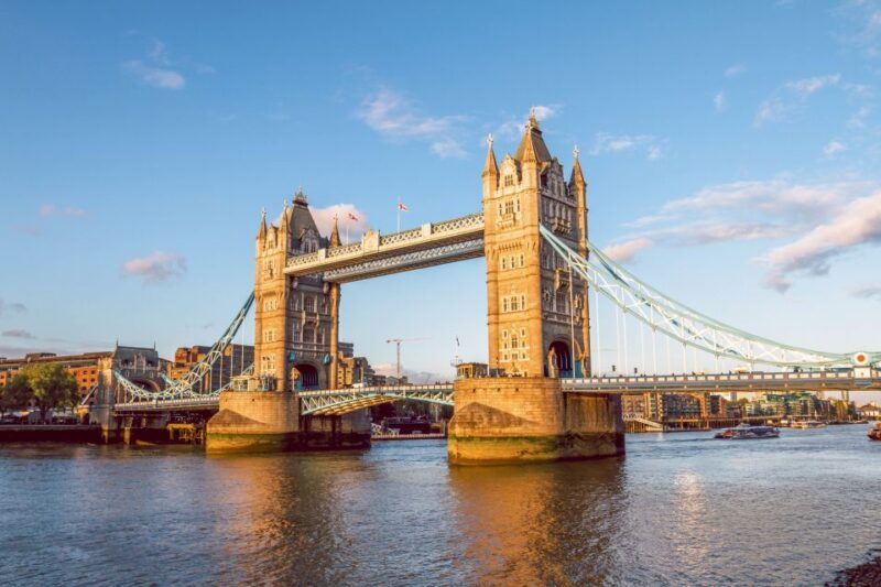 london-vintage-bus-tour-and-london-eye-ticket