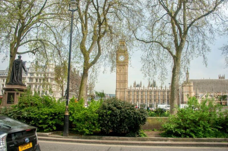 london-vintage-bus-tour-and-london-eye-ticket