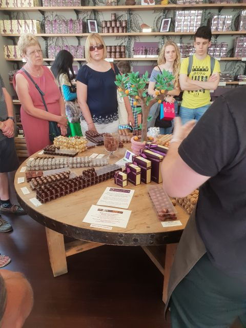 london-vip-chocolate-tour