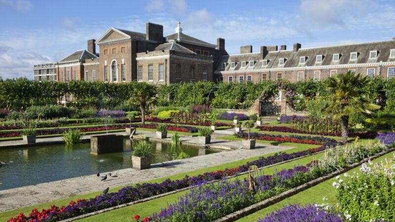 london-vip-kensington-palace-tour-and-royal-high-tea