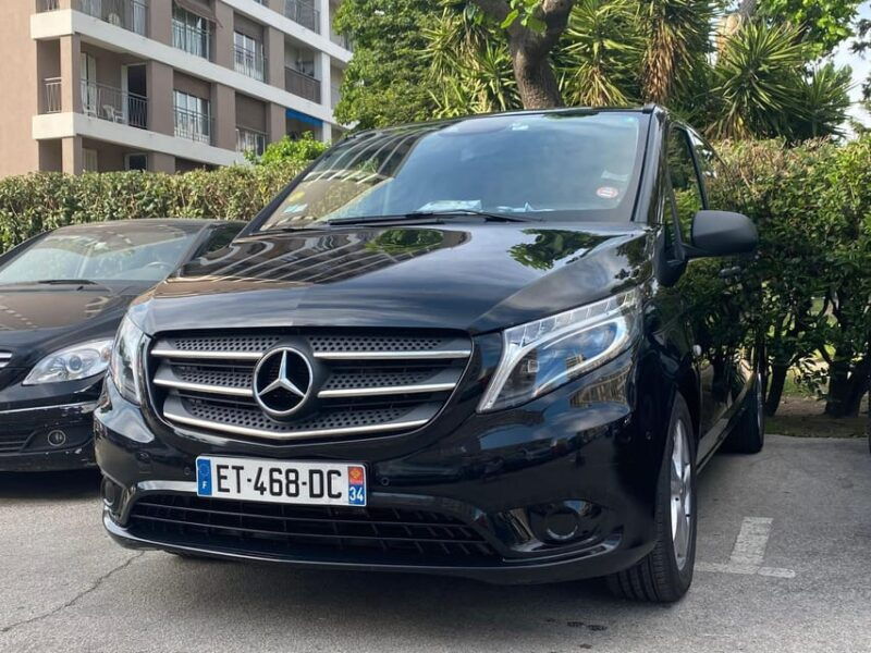 london-vip-private-car-tour-by-night