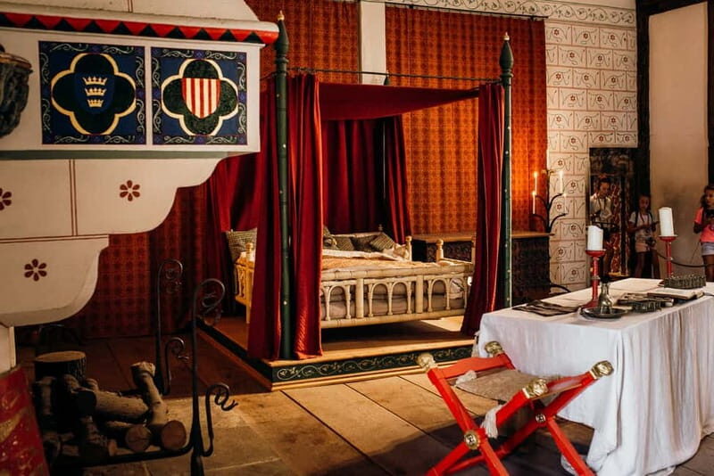 London: VIP Tower Opening Ceremony, Crown Jewels & Cruise - Who Should Consider This Tour?