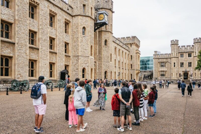 london-vip-tower-opening-ceremony-crown-jewels-cruise