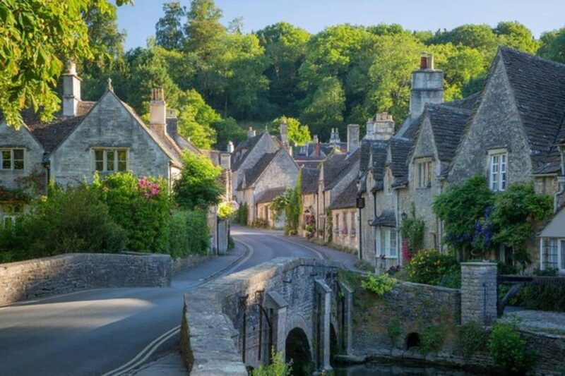 london-voyagers-private-luxury-day-tour-of-the-cotswolds