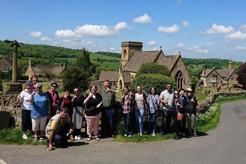 london-voyagers-private-luxury-day-tour-of-the-cotswolds