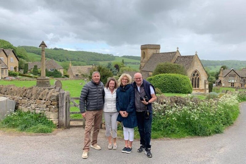 london-voyagers-private-luxury-day-tour-of-the-cotswolds