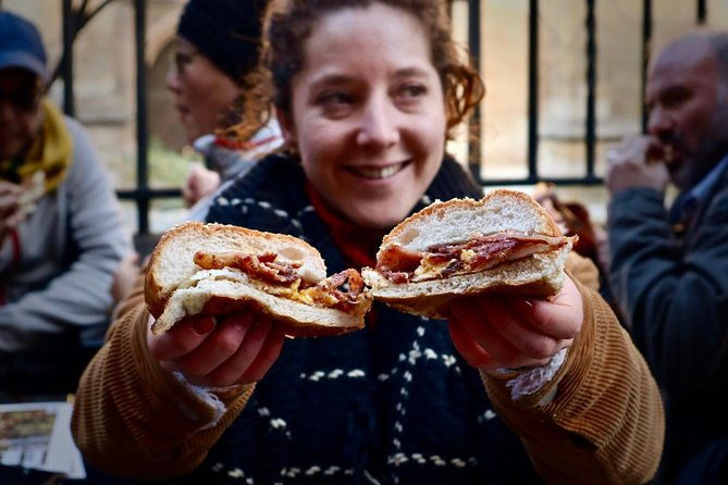 london-walking-food-tour-with-secret-food-tours