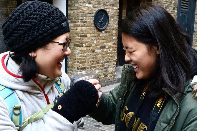 london-walking-food-tour-with-secret-food-tours