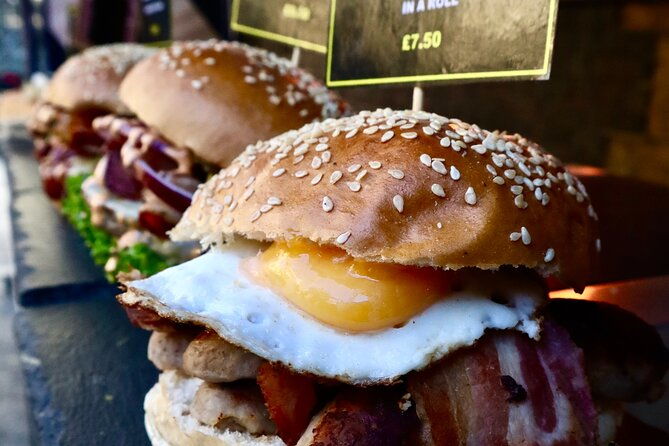london-walking-food-tour-with-secret-food-tours