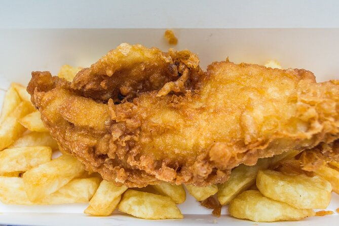 london-walking-food-tour-with-secret-food-tours