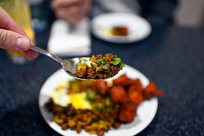 london-walking-indian-food-tour-with-secret-food-tours