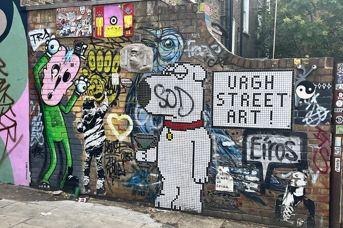 london-walking-tour-camden-town-photography-walkabout