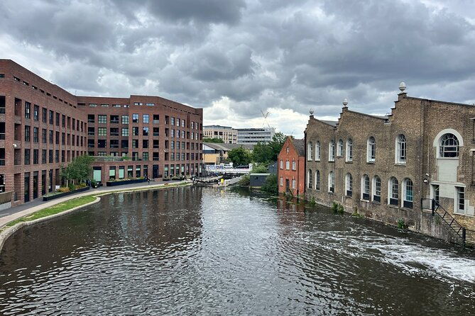 london-walking-tour-camden-town-photography-walkabout