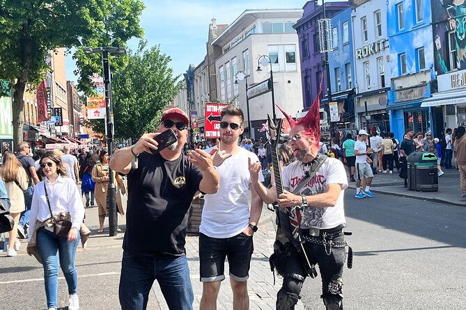 london-walking-tour-camden-town-photography-walkabout