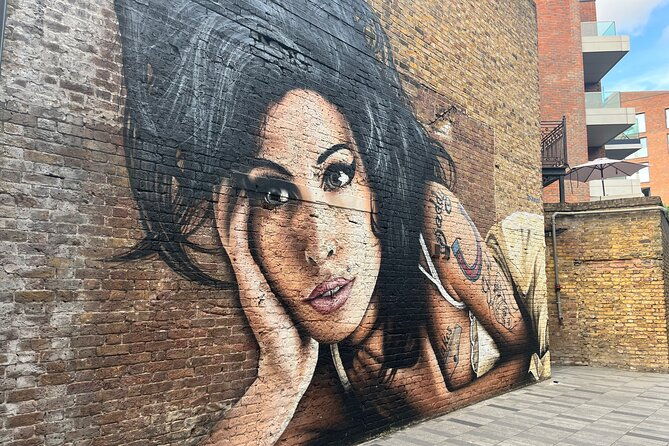 london-walking-tour-camden-town-photography-walkabout