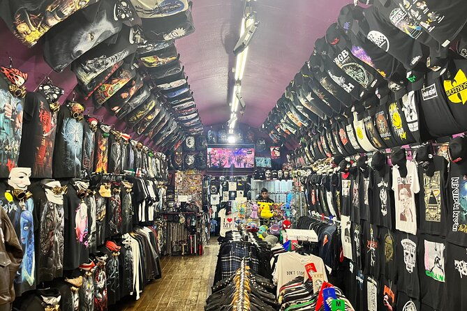 london-walking-tour-camden-town-photography-walkabout