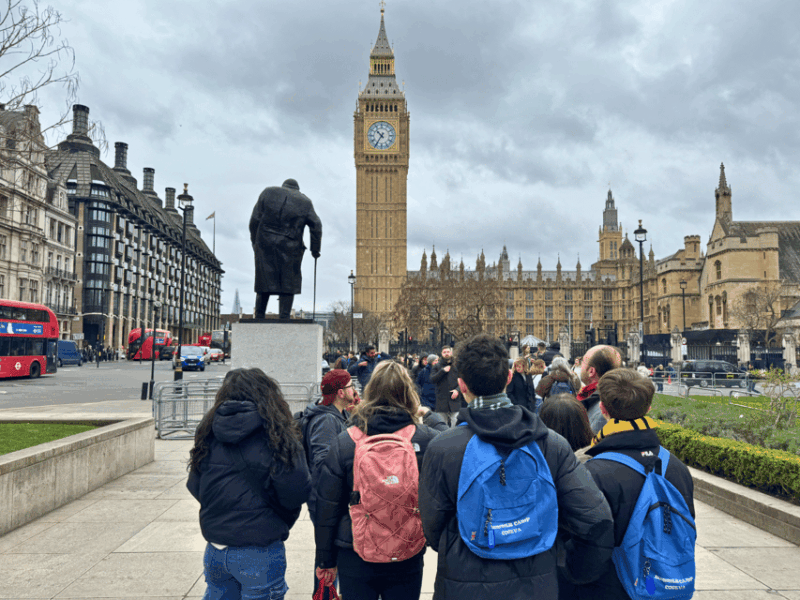 london-walking-tour-of-major-attractions
