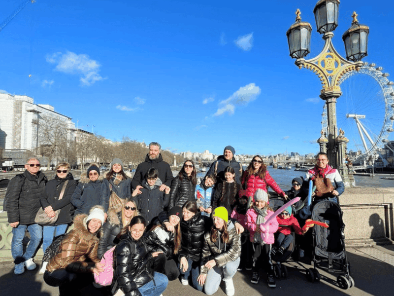 london-walking-tour-of-major-attractions