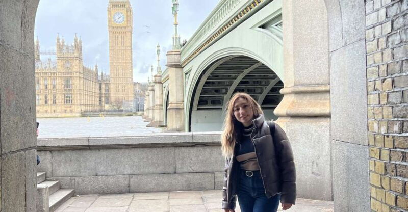 london-walking-tour-of-westminster-and-london-bridge