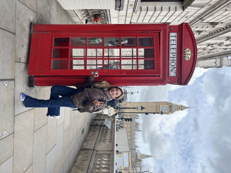 london-walking-tour-of-westminster-and-london-bridge