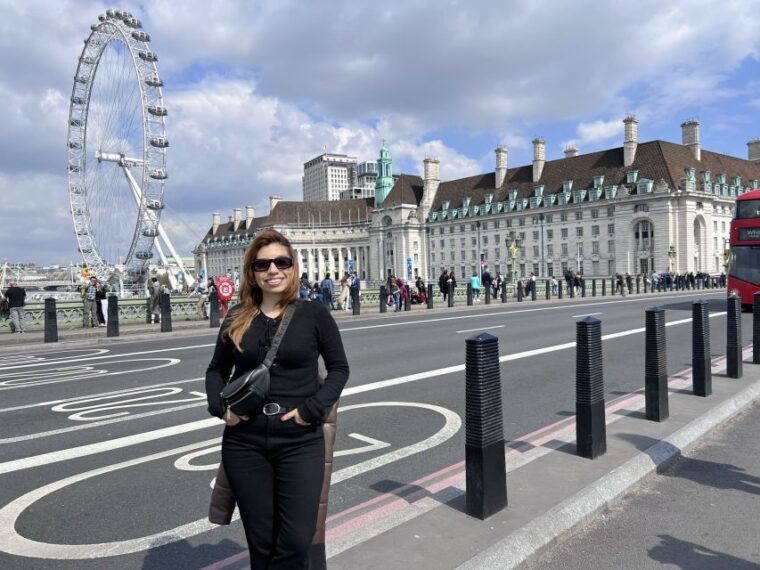 london-walking-tour-of-westminster-and-london-bridge