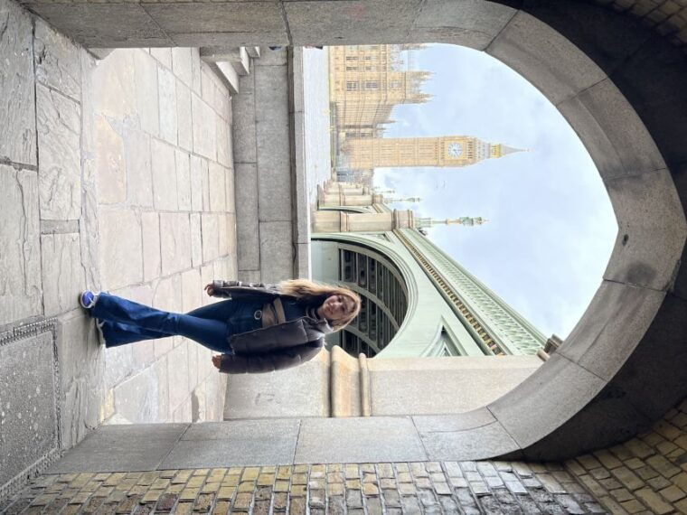 london-walking-tour-of-westminster-and-london-bridge