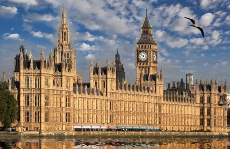 london-walking-tour-private-highlights-tour