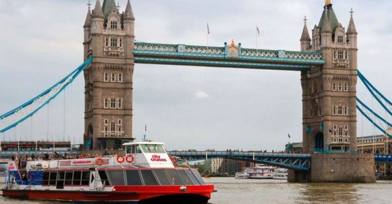 london-walking-tour-river-cruise-and-entry-to-the-shard